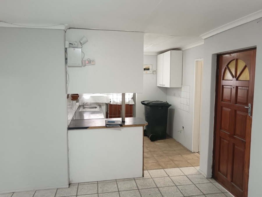 3 Bedroom Property for Sale in Summer Greens Western Cape